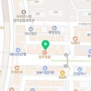 수완 광주은행 앞(장신로 139) 네이버블로그