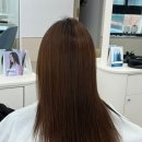 도매시장로3 이미지