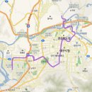 성서주공 1단지 아파트 앞 이미지