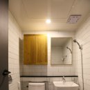 경동 아파트 이미지