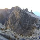 코타제주 이미지