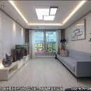 SJ성진힐스 이미지