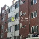 상오정로108번길 이미지