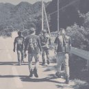 소풍민박