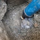 자은동관사경로당 이미지