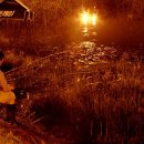 죽동체육공원 이미지