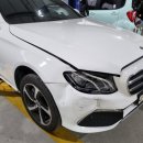 평택자동차부분정비공업사 이미지