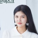 HANS 피부미용센터