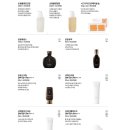 아모레7 이미지