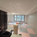 월천PC | 예산·서산·아산 CCTV 설치 후기