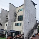 조아라 팬션 이미지