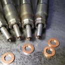 동서울 카크리닉 이미지