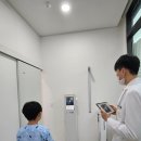 자상한한의원 이미지