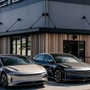 세계모터스 이미지