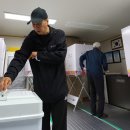 중앙제2경로당 이미지