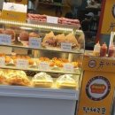 시내약국 이미지