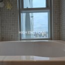 주식회사비에스엔빌사남부동산중개법인 이미지