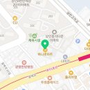 서향축산 이미지