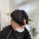 Lumen45(루멘45)