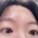 안경박사 위드렌즈 이미지