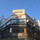 클레오미용실 | 대전미용실 추천 은행동 소호헤어1호점 레이어드컷 하고온 후기