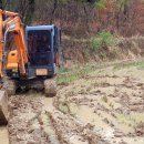 오백농장 이미지