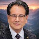 (주)청암건설 이미지