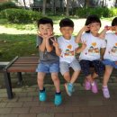 학마을공원 이미지