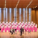 제주여자중학교 이미지