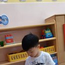 크레아트스쿨어린이집 이미지