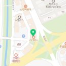 방서미즈닥터여성의원 이미지