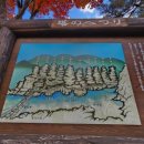 2.6(토)~9[설연휴]찐찐 오지-오쿠타다미 설국열차&amp;설국 온천여행[3박/항공 자유] 이미지