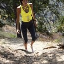 엑스티브 휘트니스 | myLGTV로 S라인 만드는 운동도우미 아시나요?