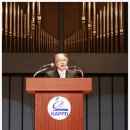 (사)한국교통장애인협회달서구지회 | 평등한 세상을 위해 노력하는 장애인들의 대변가 김창환 회장