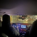 동원생고기 이미지