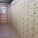 베리타스독서실 이미지