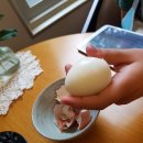 글라스안경원 하당점 이미지