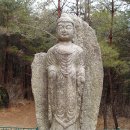 거창-위천-4 이미지