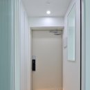 남구-23 | [울산아파트인테리어] 남구 삼산동 세양청구아파트 인테리어 리모델링 공사후기