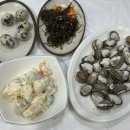 풀하우스 횟집 이미지