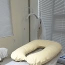 2130 | 대신동 왁싱 | 저자극 저통증 남포동 임산부 슈가링 브라질리언 왁싱 잘하는 곳 솔직후기