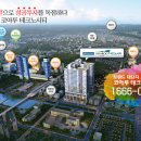 테크노랜드 이미지