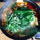 홍반장순대전문점 이미지