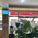 울산3대밀면신정점 이미지