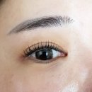 더뷰티아미고 이미지