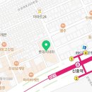 버스정류장 07-267 이미지