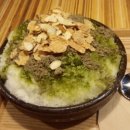 카운셀링카페모리아