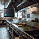 칸델라식당 이미지