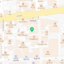 아이디코인노래연습장 성안길 2호점 네이버블로그