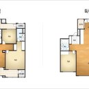 01-41 동구 이미지